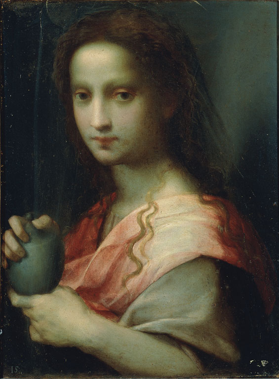 vedi foto